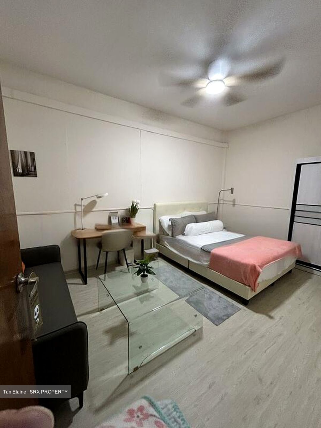 Tanjong Katong Road (D15), Shop House #593636601